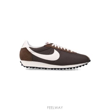 Nike 26SS ����Ű ����Ű LD 1000 Mesh �� ���� ����Ŀ�� HJ4687201 TP57708243026SS ����Ű ����Ű LD 1000 Mesh �� ���� ����Ŀ�� HJ468