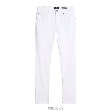 | Other Brand | 26SS 7 FOR ALL ��ī�ε� ���� casual ���� 7T042P46U7WHE TP57162490026SS 7 FOR ALL ��ī�ε� ���� casual ���� 7T042P46U7WHE