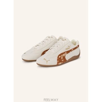 Puma PUMA ���ǵ�Ĺ DOELETTE sneaker 100311787411000 TP575950331PUMA ���ǵ�Ĺ DOELETTE sneaker 100311787411000 TP57595