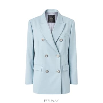 | Other Brand | 26SS Pinko  Guineana  ���� 106491A32GE87 TP57162489926SS Pinko  Guineana  ���� 106491A32GE87 TP571624899