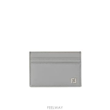 FENDI 26SS Fendi Light grey FF Squared ī�� Ȧ�� 7M0371AVV6F0BDC TP57426SS Fendi Light grey FF Squared ī�� Ȧ�� 7M0371AVV6F