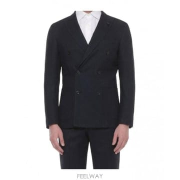 Lardini 26SS Lardini ���� ��Ʈ JDLKJ9Q87PALK66040850 TP57891004926SS Lardini ���� ��Ʈ JDLKJ9Q87PALK66040850 TP5789100