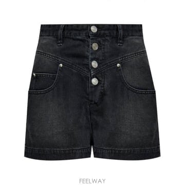 Isabel Marant 25FW ���ں����� Jovany ���� ���� ���� SH0093FAB1H06I01BK TP57808815725FW ���ں����� Jovany ���� ���� ���� SH0093FAB1H06I01