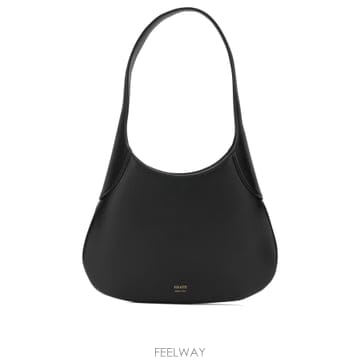 Khaite 26FW Khaite Joan Hobo ���� ��� �� H1048875200 TP57730267526FW Khaite Joan Hobo ���� ��� �� H1048875200 TP57730