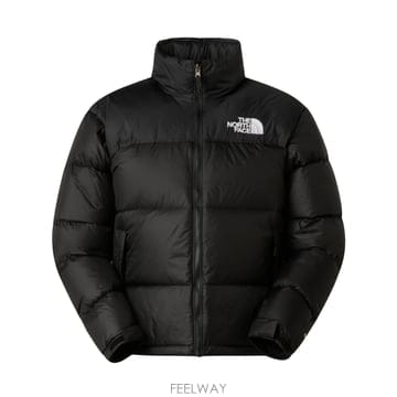 THE NORTH FACE 26FW �뽺���̽� 996 RETRO NUPTSE ���� NF0A3C8DGOETNF TP57173004526FW �뽺���̽� 996 RETRO NUPTSE ���� NF0A3C8DGOETNF T