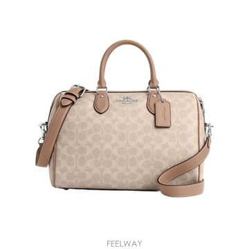 Coach 24FW COACH ���� messenger �� CV959SVPWH TP57316179424FW COACH ���� messenger �� CV959SVPWH TP573161794