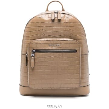 Michael Kors 24FW ����Ŭ�ھ COMPUTER HUDSON ���� 33F4LHDB2K095297 TP57547650624FW ����Ŭ�ھ COMPUTER HUDSON ���� 33F4LHDB2K09529