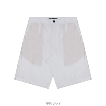 | Other Brand | ����Ʈ��Ʈ���̺� ���� casual ���� UB01952M2TS0205000 TP576258920����Ʈ��Ʈ���̺� ���� casual ���� UB01952M2TS0205000 T