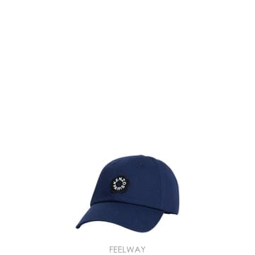Kenzo 26SS KENZO Cap with �ΰ� FG58AC421F4176 TP57162489626SS KENZO Cap with �ΰ� FG58AC421F4176 TP571624896