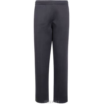 | Other Brand | 25FW DAILY ������ MONO RIB ���� 2422057BLACK TP57708241725FW DAILY ������ MONO RIB ���� 2422057BLACK TP5770824