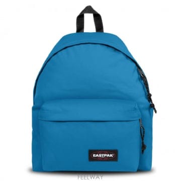 | Other Brand | EASTPAK ZAINO PADDED PAKR K6206Y5AZZURRO TP570513400EASTPAK ZAINO PADDED PAKR K6206Y5AZZURRO TP570513400