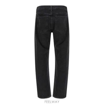 | Other Brand | 26FW Agolde ���� ���� jeans A7031683KBR TP57708241126FW Agolde ���� ���� jeans A7031683KBR TP577082411