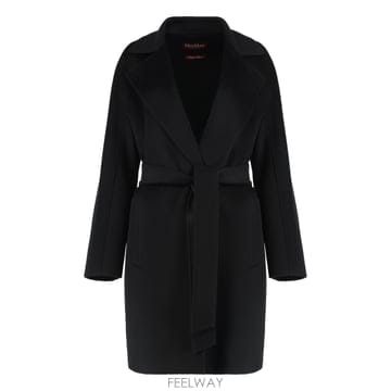Max Mara 26SS �������� STUDIO �� �� ĳ�ù̾� ��Ʈ MSTTENORE2616011021600006 TP57026SS �������� STUDIO �� �� ĳ�ù̾� ��Ʈ MSTTENORE2616