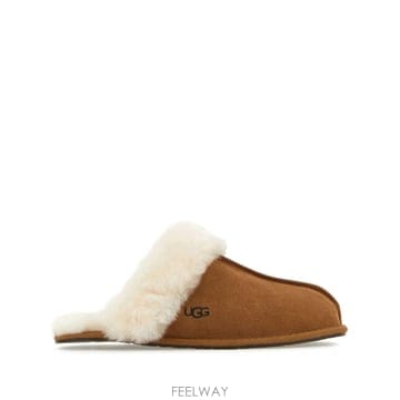 UGG 25FW Ugg ������ SCUFFETTE II 1106872CHE TP57575923525FW Ugg ������ SCUFFETTE II 1106872CHE TP575759235