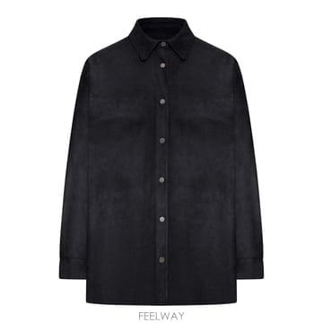 | Other Brand | 26SS ����䷹����� Suede �������� 50175DCAMBLACK TP57602815026SS ����䷹����� Suede �������� 50175DCAMBLACK TP57