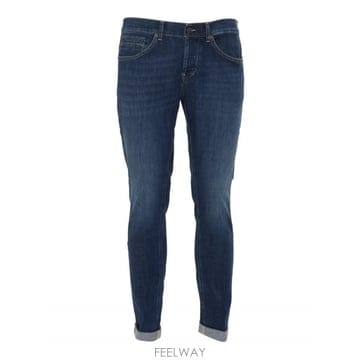 | Other Brand | 25SS DONDUP GEORGE ���� UP232DS0296UIM9800 TP57798827225SS DONDUP GEORGE ���� UP232DS0296UIM9800 TP577988272