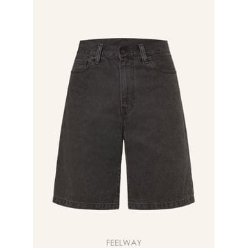 Carhartt Į��Ʈ ���� ���� LANDON loose �� 100138754913001 TP575971601Į��Ʈ ���� ���� LANDON loose �� 100138754913001 TP575
