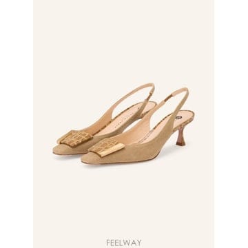 | Other Brand | �κ����� �佺Ÿ ARIENNE ������ pumps 100301261316002 TP575759228�κ����� �佺Ÿ ARIENNE ������ pumps 100301261316002 T