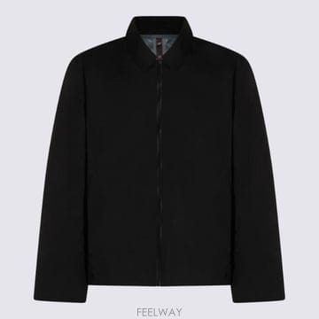 ARCTERYX 26SS Arc teryx ���� �ƿ����� ���� X000010330BLACK TP57840709526SS Arc teryx ���� �ƿ����� ���� X000010330BLACK TP57