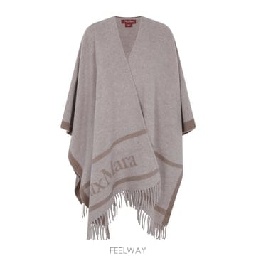 Max Mara 26FW �������� ���� ���� 6546026106001 TP57698128326FW �������� ���� ���� 6546026106001 TP576981283
