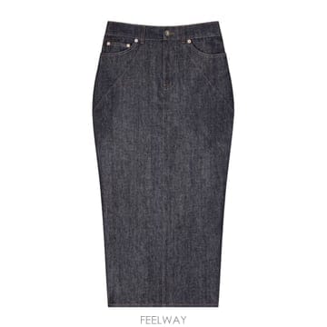 Givenchy 26SS Givenchy ���� ��ĿƮ BW410M517S401 TP57060515626SS Givenchy ���� ��ĿƮ BW410M517S401 TP570605156