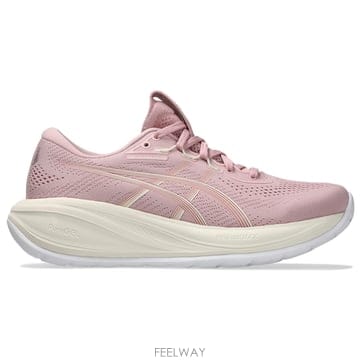 asics Asics ���� ����Ŀ�� 1232336MORGANITEPEARLPINK TP575950269Asics ���� ����Ŀ�� 1232336MORGANITEPEARLPINK TP575950