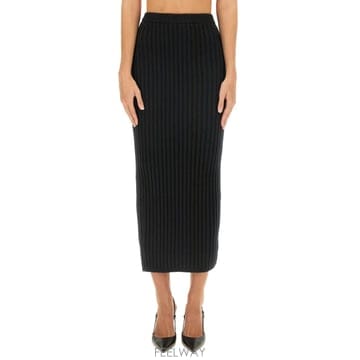 Max Mara �������� �������� ��ĿƮ 2421306033600 TP575476499�������� �������� ��ĿƮ 2421306033600 TP575476499