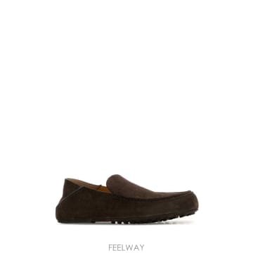 TODS 26SS TOD S Gommino ���� XXM58L0IX60RE0S800 TP57212173426SS TOD S Gommino ���� XXM58L0IX60RE0S800 TP572121734