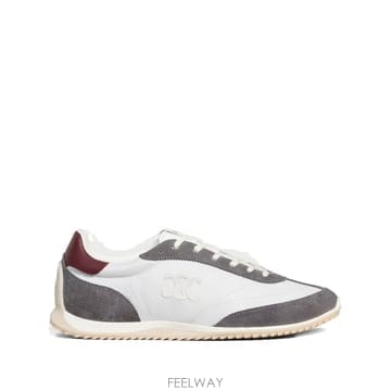 CELINE 26SS Celine ���� casual ���� 364945257C10DB TP57708239226SS Celine ���� casual ���� 364945257C10DB TP57708239