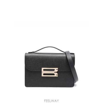 Victoria Beckham 25FW ���丮�ƺ��� ���� ���� ��Ʈ �� B125AAC006210A1 TP57850799125FW ���丮�ƺ��� ���� ���� ��Ʈ �� B125AAC006210A1 TP