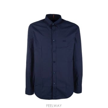 Boss 25SS BOSS �ް����� CAMICIE 50518304418 TP57182825725SS BOSS �ް����� CAMICIE 50518304418 TP571828257