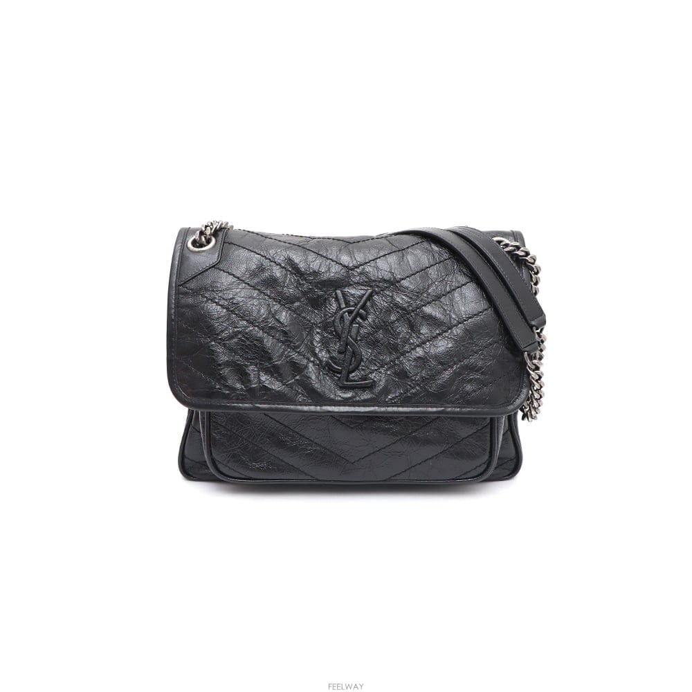 Saint Laurent ���ζ� 498894 ��Ű �̵�� ���� ü�� ����� �� ũ�ν���kk03630214���ζ� 498894 ��Ű �̵�� ���� ü�� ����� �� ũ�ν���