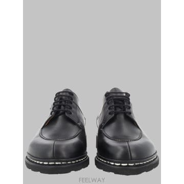 PARABOOT Paraboot ���� business �巹�� ���� 705109AVIGNONGRIFFIINOIRE TP5762Paraboot ���� business �巹�� ���� 705109AVIGNONGRIFFI