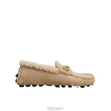 TODS 24FW TOD S ���� casual ���� XXW52K0IT40I0X590A TP57182825424FW TOD S ���� casual ���� XXW52K0IT40I0X590A TP57182