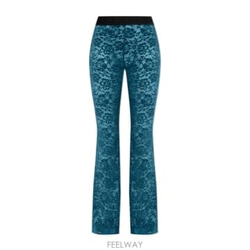 Versace 25FW ������ü ���� casual ���� 79HAC107J0243296 TP57337684125FW ������ü ���� casual ���� 79HAC107J0243296 TP5733