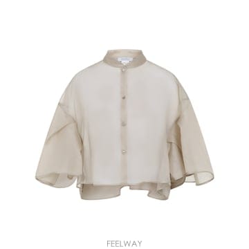 Max Mara �������� ���� ��Ʈ 4731036206001 TP574008796�������� ���� ��Ʈ 4731036206001 TP574008796