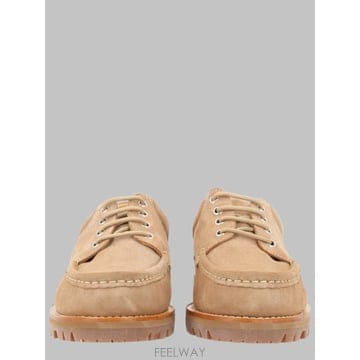PARABOOT Paraboot ���� business casual ���� 234438THIERSJANNUMIEL TP57625Paraboot ���� business casual ���� 234438THIERSJANNUMI