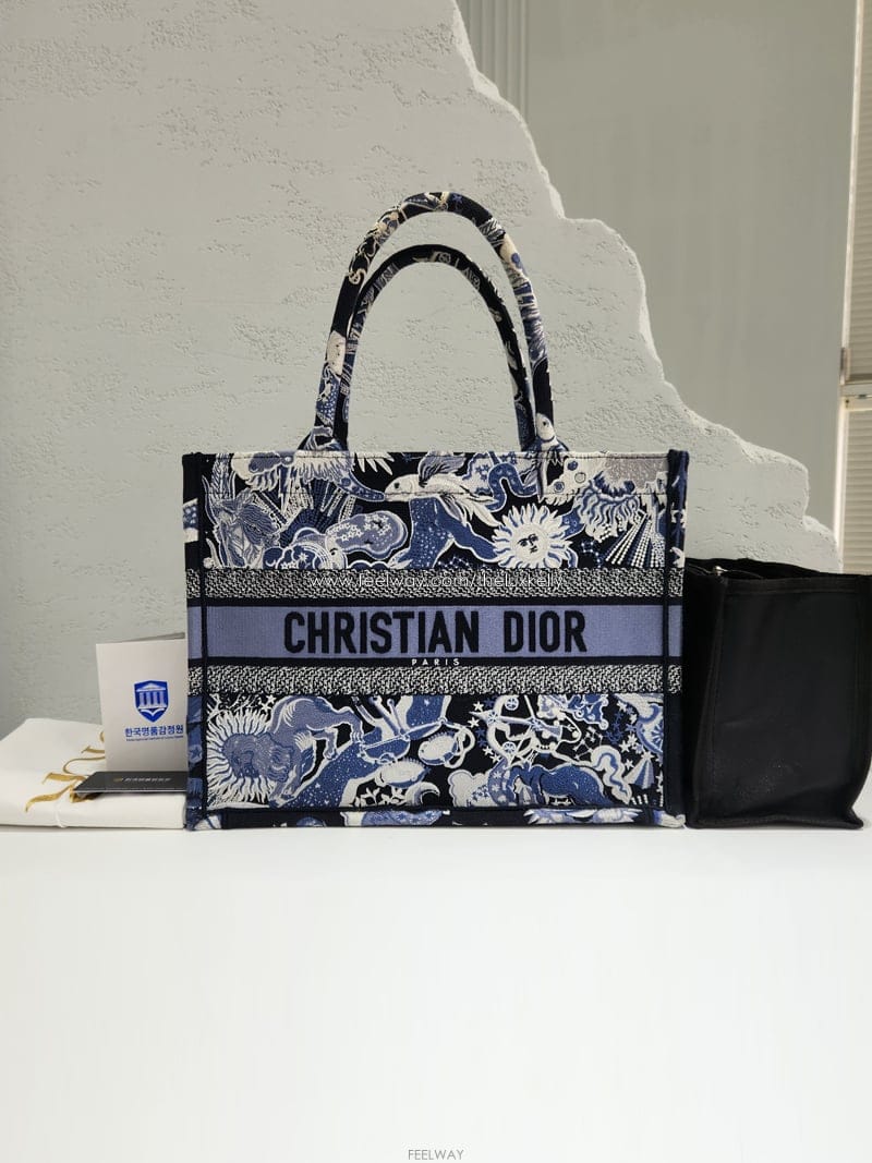 DIOR ��� ����Ʈ �̵�� ��Ʈ�� M1296��� ����Ʈ �̵�� ��Ʈ�� M1296