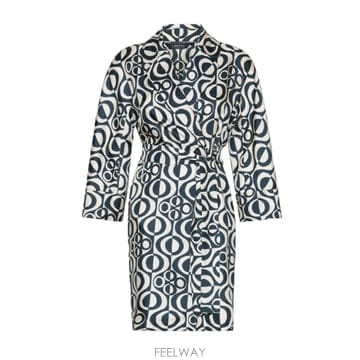 Max Mara 26FW �������� ���� �巹�� 9226096106001 TP57698127926FW �������� ���� �巹�� 9226096106001 TP576981279