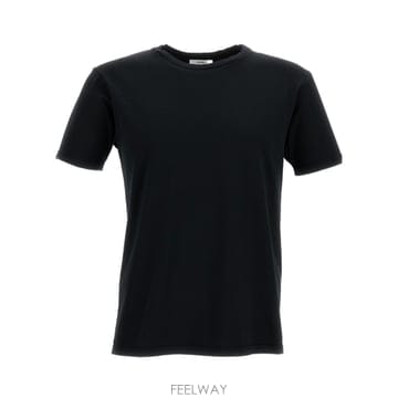 | Other Brand | 26SS Rier ���� T ���� TSH20JCOBLACK TP57709325126SS Rier ���� T ���� TSH20JCOBLACK TP577093251