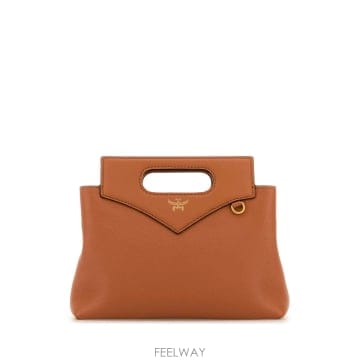 MCM 24FW ������ ������ �ڵ��  MWREAAK02CK TP57182825324FW ������ ������ �ڵ��  MWREAAK02CK TP571828253