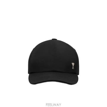 Ami �ƹ� Cap UCP268PA0037001 TP570863131�ƹ� Cap UCP268PA0037001 TP570863131