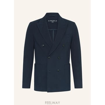 | Other Brand | ġ���ݷ�1901 ���� �� ���� ��Ʈ ���� 100297238517000 TP575759001ġ���ݷ�1901 ���� �� ���� ��Ʈ ���� 100297238517000 TP