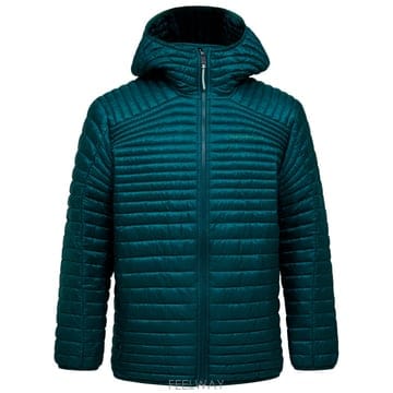 | Other Brand | PEAK PERFORMANCE ���� �ƿ����� ���� 0047217PONDEROSAPINE TP575758997PEAK PERFORMANCE ���� �ƿ����� ���� 0047217PONDEROSAPI