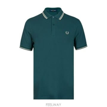 FRED 23SS �������丮 ���� T ���� FPM3600BCW257 TP57718652123SS �������丮 ���� T ���� FPM3600BCW257 TP577186521