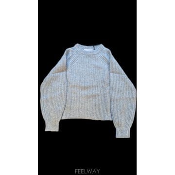 | Other Brand | 25FW EMERSON RENALDI CREW �� ������ EMEW2511422 TP57708238325FW EMERSON RENALDI CREW �� ������ EMEW2511422 TP5770