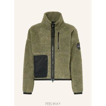 Canada Goose ĳ���ٱ��� SIMCOE ���� 100281943516000 TP575971591ĳ���ٱ��� SIMCOE ���� 100281943516000 TP575971591