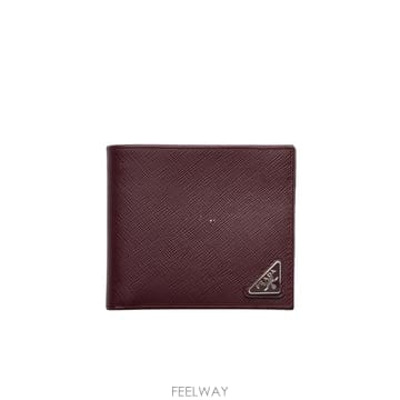 PRADA 26SS ����� �з� 2MO513QHHF0007 TP57086312526SS ����� �з� 2MO513QHHF0007 TP570863125