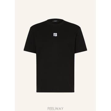 Balmain Balmain T ���� 100298609913000 TP575758985Balmain T ���� 100298609913000 TP575758985
