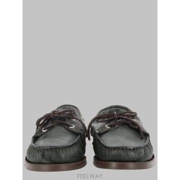 PARABOOT Paraboot ���� business casual ���� 780550BARTHMARINEMARRON TP576Paraboot ���� business casual ���� 780550BARTHMARINEMA